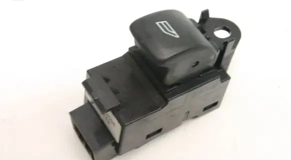 Volvo XC70 Electric window control switch 31272006