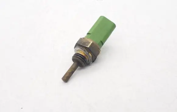 Opel Astra H Coolant temperature sensor 55193203