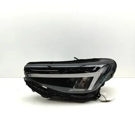 Volvo XC40 Headlight/headlamp 32420417 P32420417