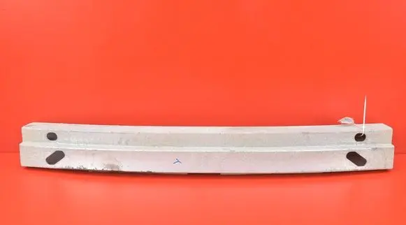 Subaru Outback Rear bumper support beam 