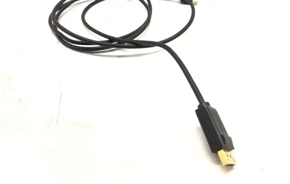 Audi A3 S3 8V Other wiring loom