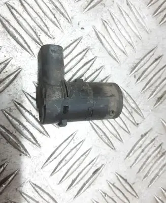 Renault Vel Satis Parking PDC sensor 8200049264