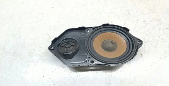 BMW X5 E70 Panel speaker 6978052 65136978052 430407859641