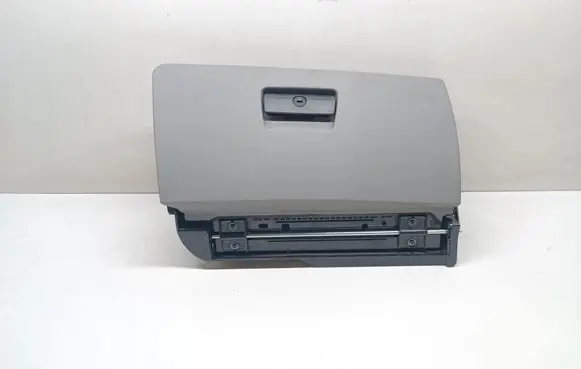 Glove box set
