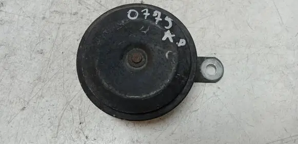 Toyota Avensis T250 Horn signal 28657625 007425