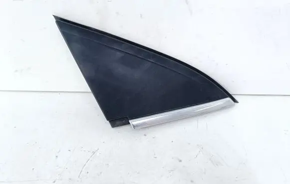 Ford Kuga I Fender end trim 8V41S16004