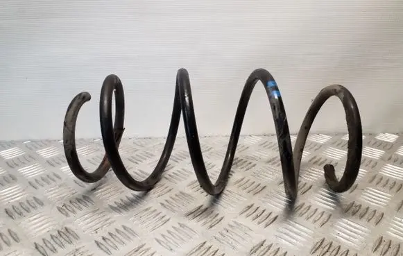 Skoda Octavia Mk3 (5E) Front coil spring