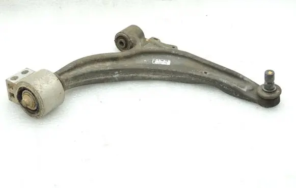 Opel Zafira C Front control arm 13371817 3525100 13461921