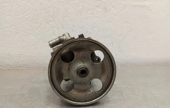Citroen C5 Power steering pump 9636086680 7617955502 30050410