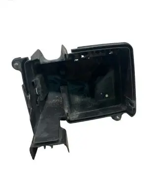 Citroen Jumper other engine part