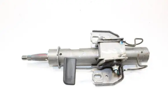 Opel Antara Steering rack mechanical part 