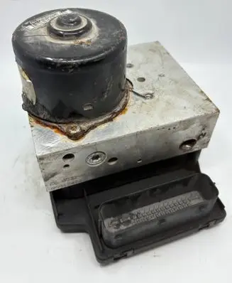 Land Rover Freelander ABS Pump 10094608513