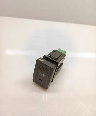 Suzuki SX4 Fog light switch R2342