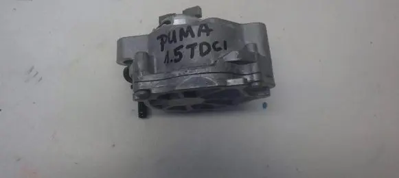 Ford Puma Vacuum pump 9804021880