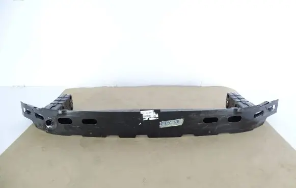 Mini One - Cooper F56 F55 Front bumper support beam 7499520