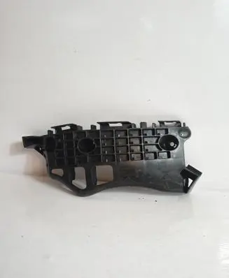 Toyota C-HR I Front bumper mounting bracket 52535F4010autoas1 52535F4010
