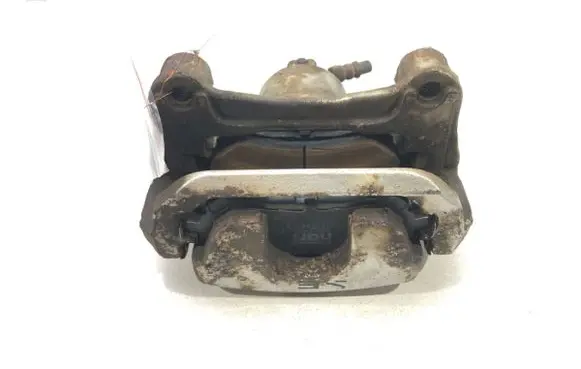 Nissan Sentra B16 Front brake caliper 