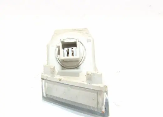 Mercedes-Benz C W204 Other interior light A2048205601