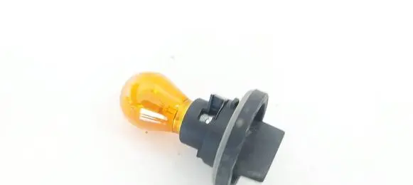 Ford Focus C-MAX Headlight part 