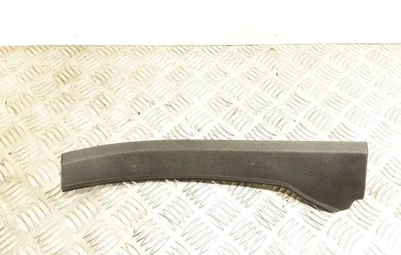 Volvo XC60 Other interior part 31425694