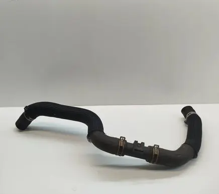 Renault Kadjar Engine coolant pipe/hose CTXAUTX0
