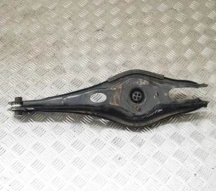 Audi A3 S3 8V Rear upper control arm/wishbone 5Q0505311D