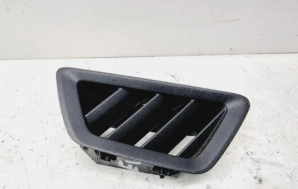 Peugeot 5008 II Dashboard side air vent grill/cover trim 98101422ZD 9810142277