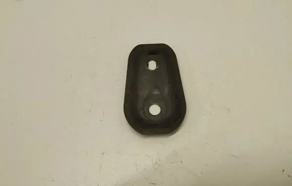 Other front suspension part