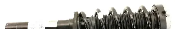Front shock absorber/damper