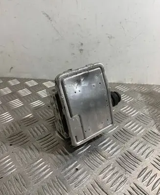 Volkswagen Multivan T6 ABS Pump 7E0907379P 7E0614517L