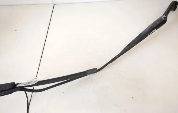 Renault Megane II Front wiper blade arm 8200036912