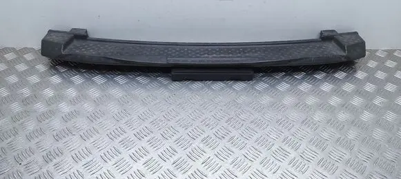 Nissan Micra K14 Front bumper foam support bar 620915FA0A