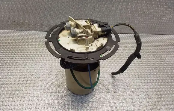 Ford Transit In-tank fuel pump BK219H307BC