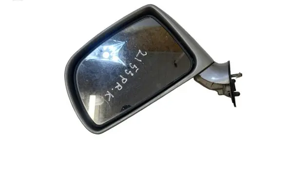 Hyundai Trajet Front door electric wing mirror