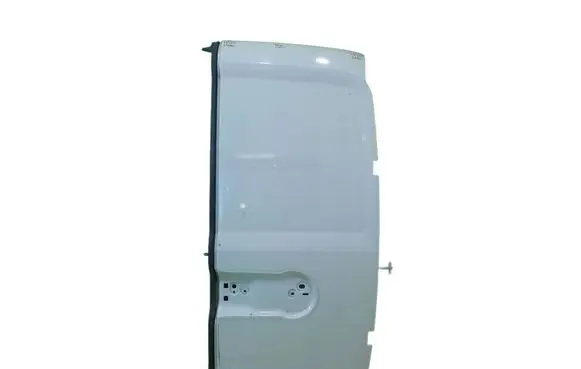 Opel Combo D Rear door PRAWE