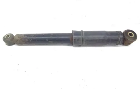 Opel Vivaro Rear shock absorber/damper