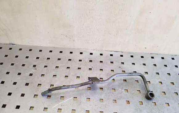Ford Focus Other engine bay part