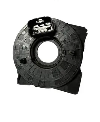 Volkswagen Polo III 6N 6N2 6NF Airbag slip ring squib (SRS ring) 283396 15486602