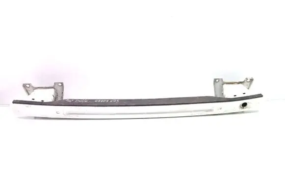 Fiat Doblo Rear bumper cross member 