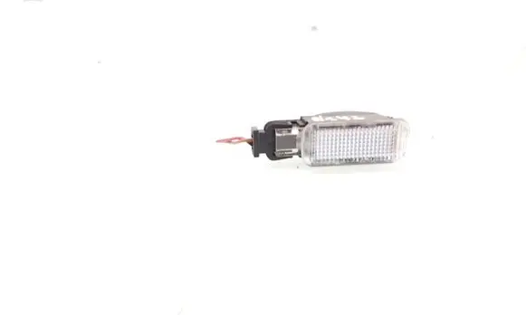 Volkswagen Sharan Other interior light 893971632