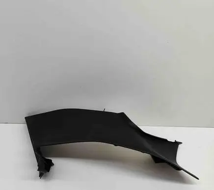 BMW iX (C) pillar trim 7951742