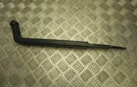 Land Rover Discovery 4 - LR4 Rear wiper blade arm T729F6H