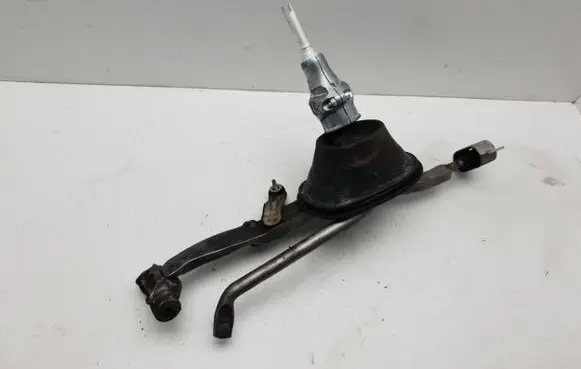 BMW 2 F22 F23 Gear shifter/selector 8608241 86137101 251186137101
