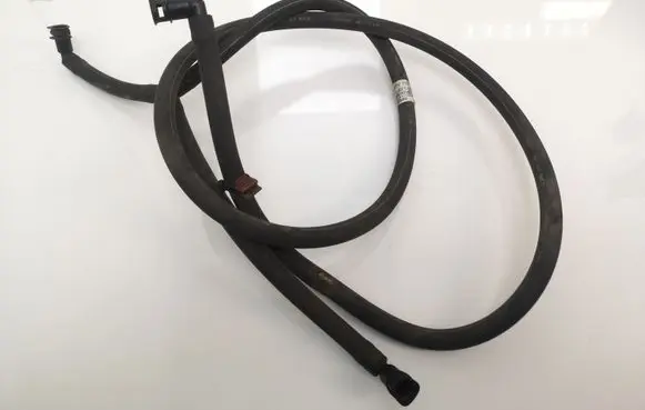 Mini One - Cooper Clubman R55 Headlight washer hose/pipe 7157126 616771572603 16082100AE