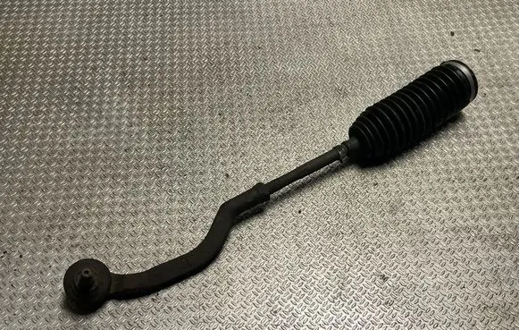 Opel Vivaro Steering tie rod