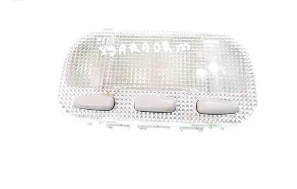 Citroen Xsara Picasso Interior lighting switch 