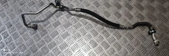 Maserati Quattroporte Air conditioning (A/C) pipe/hose 670005029