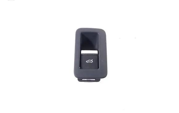 Audi A4 S4 B9 Tailgate opening switch 4M0959831A