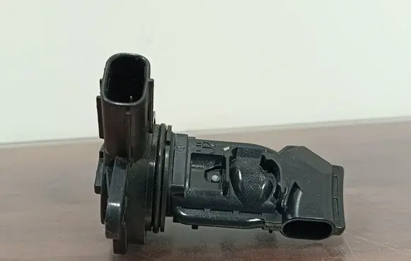 Subaru Forester SK Mass air flow meter 22680AA420