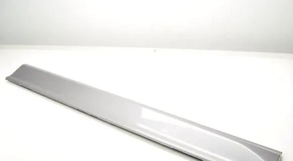Volvo XC60 Front door trim (molding) 31440294